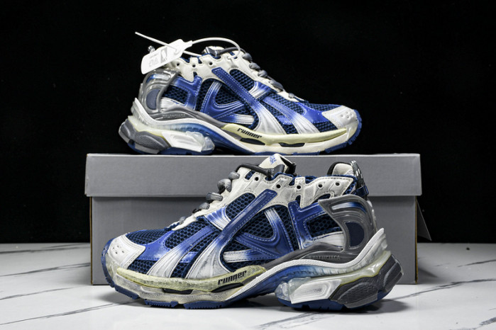 bl trainers track -copshoe bl 315