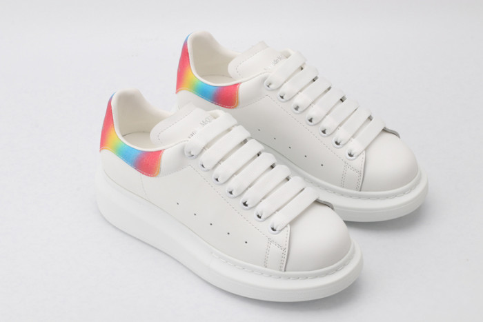 ale*d*r M*Q*en sole sneakers kickze-43