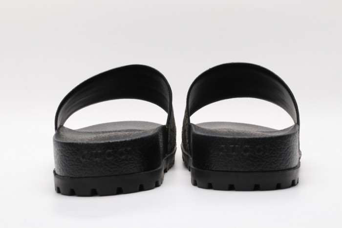 gc slide kickze gcs-34