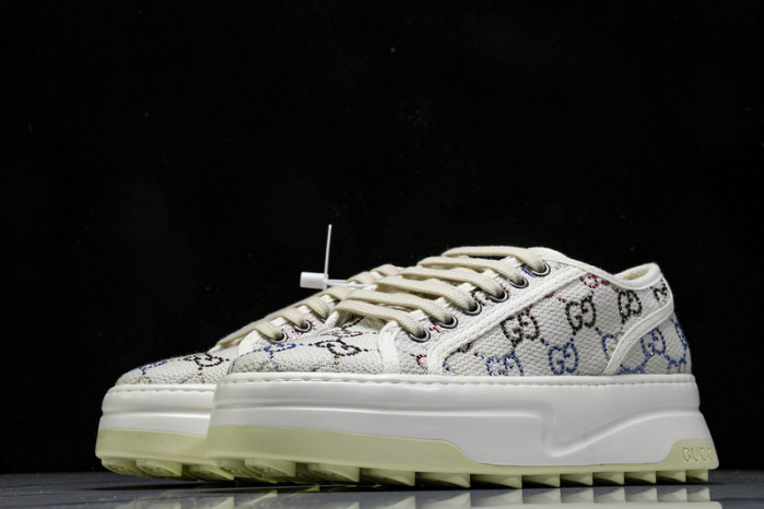 gc sneaker copshoe gc-169