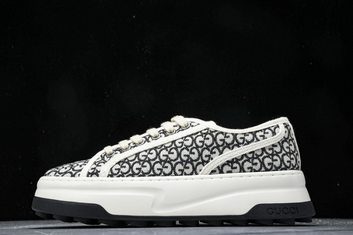 gc sneaker copshoe gc-173