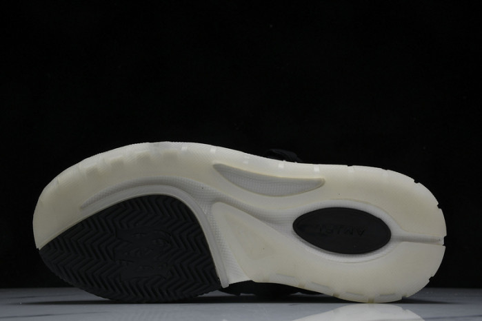 amiri sneakers copshoe am-72