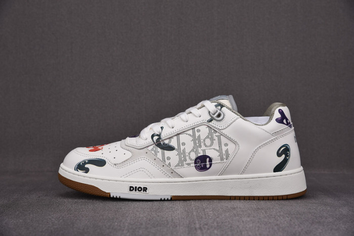 d1r* b27 sneaker kickze dr-41