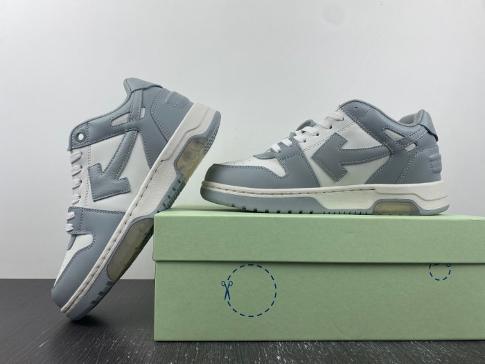 of c/o odsy-1000 sneaker copshoe ow-121