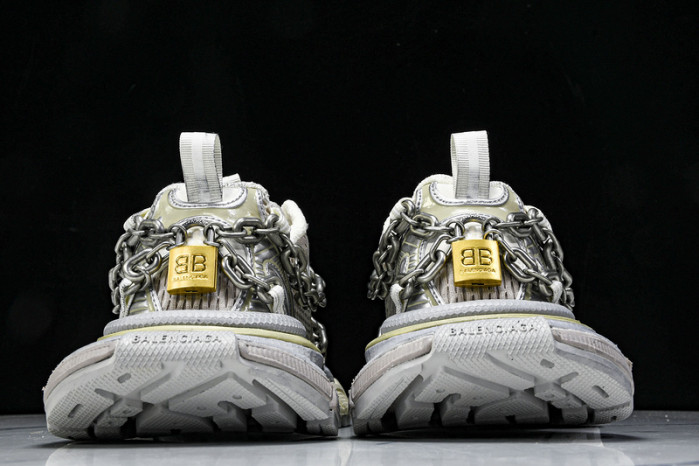 BL 3XL -COPSHOE BL 3XL19