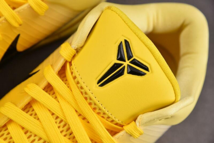 Nike Kobe 4 Protro CHBL Men