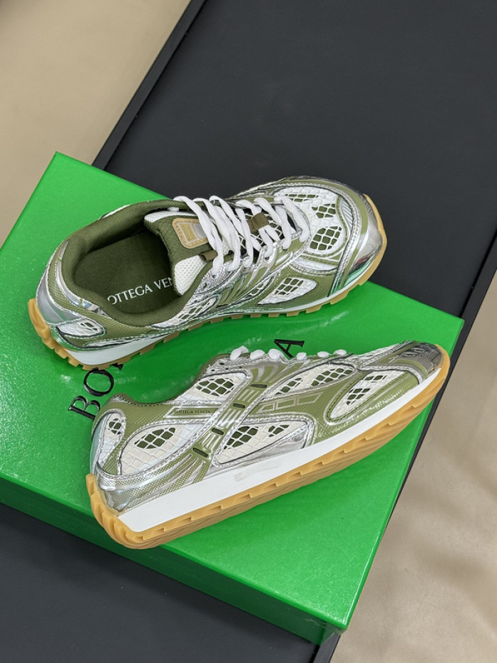 Bo*te*ga ve*ne*ta sneaker copshpe bv-43