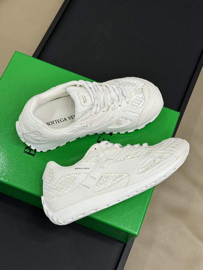 Bo*te*ga ve*ne*ta sneaker copshpe bv-44