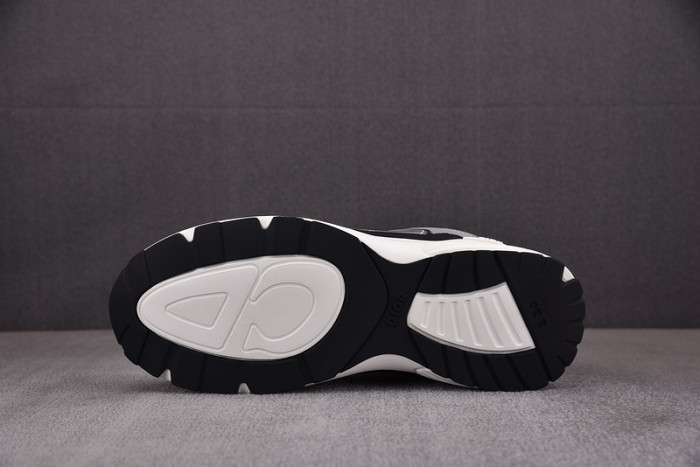 d1r* b30 trainer sneaker copshoe dr-255