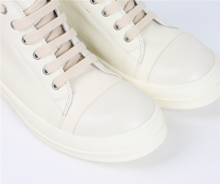 rick owens sneakers kickze or-14