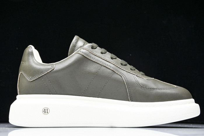 ale*d*r M*Q*en sole sneakers copshoe-158