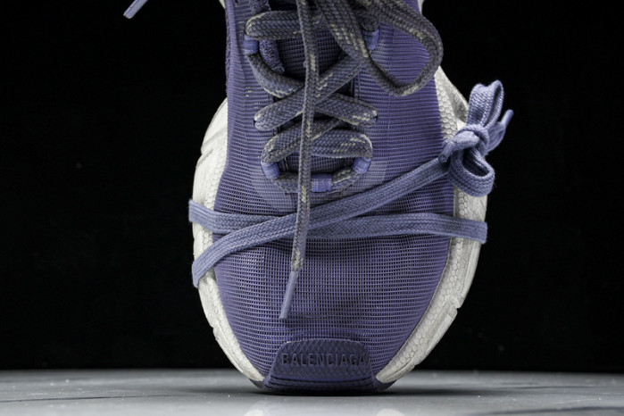 BL 3XL -COPSHOE BL 347