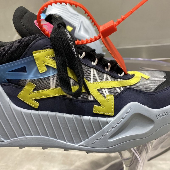 of c/o odsy-1000 sneaker kickze ow-9