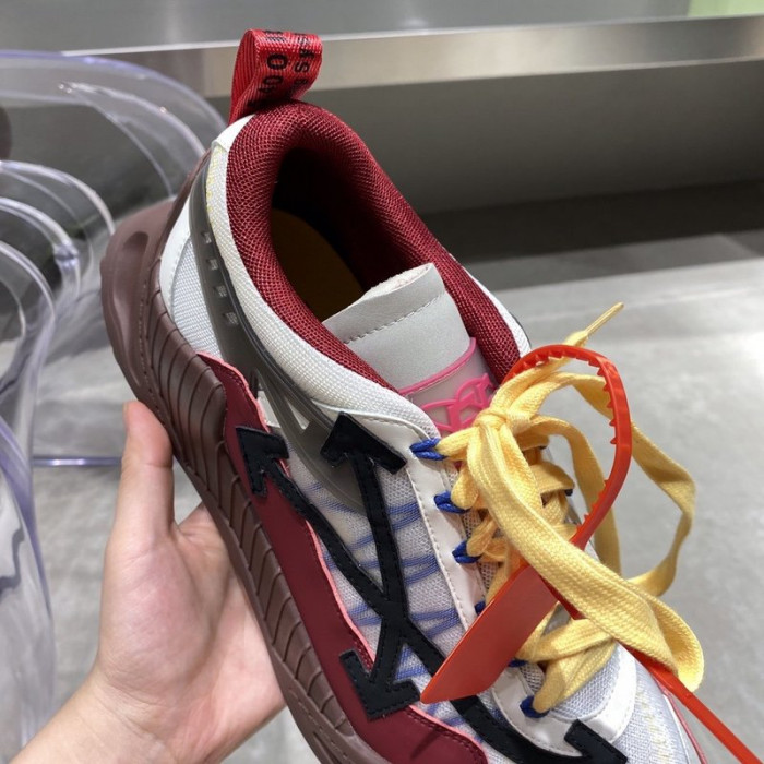 of c/o odsy-1000 sneaker kickze ow-13