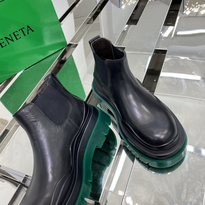 Bo*te*ga ve*ne*ta sneaker man +woman kickze bv-15