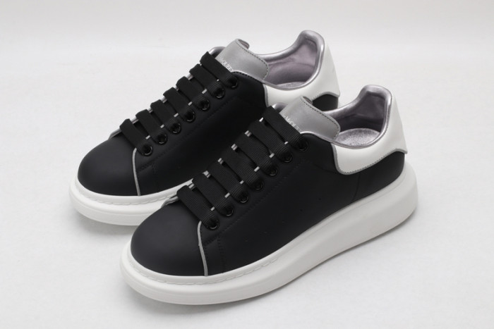 ale*d*r M*Q*en sole sneakers kickze-57