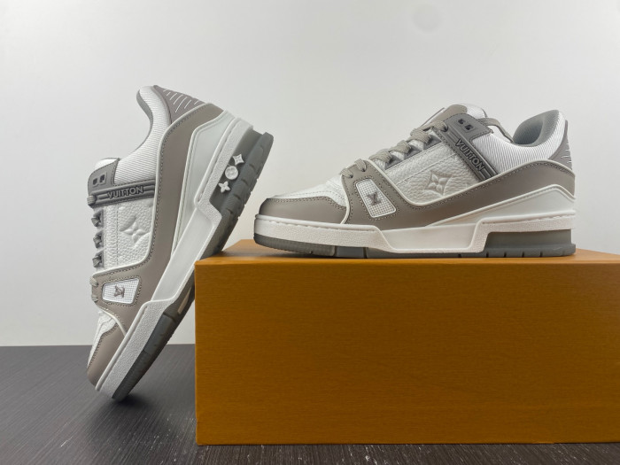 LVT SNEAKERS COPSHOE L&V-120