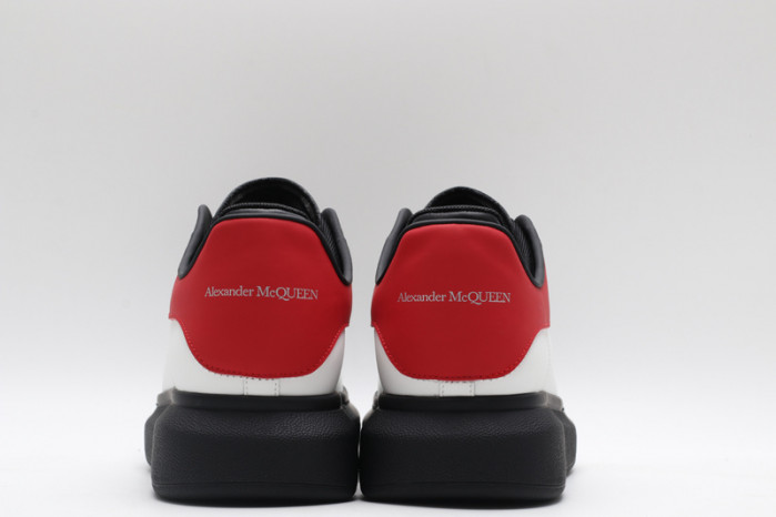 ale*d*r M*Q*en sole sneakers copshoe-143