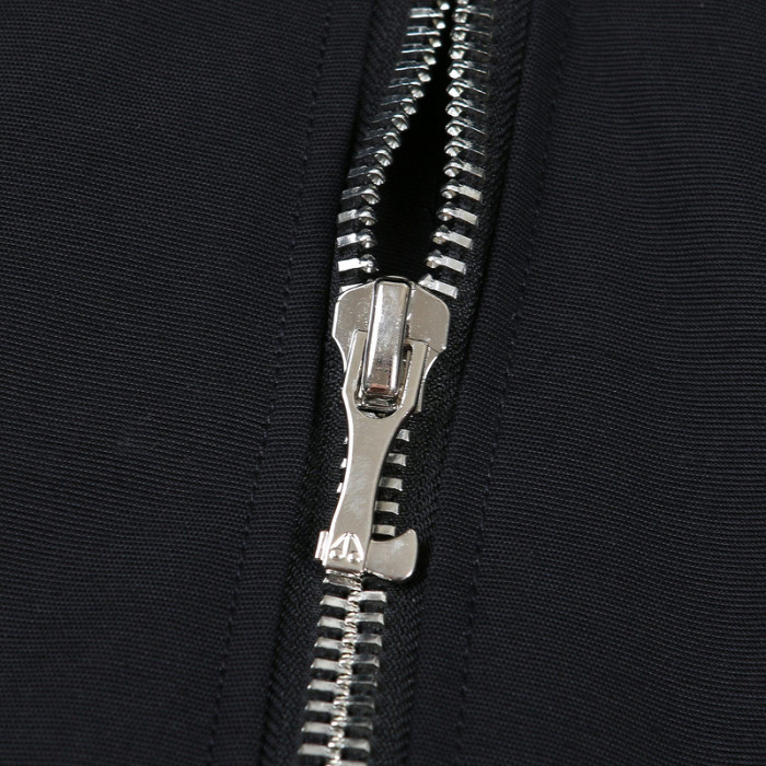 COPSHOE CLOTHES COAT （4 color）- CLO84