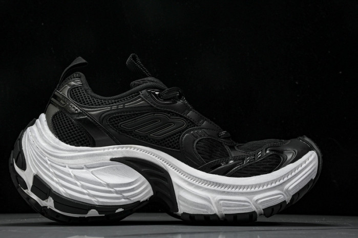 BL 10XL -COPSHOE BL-10XL05