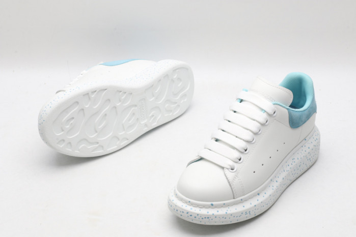 ale*d*r M*Q*en sole sneakers copshoe-105