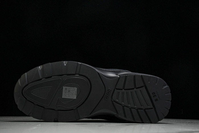 D1R* B30 TRAINER SNEAKER copshoe DR-298