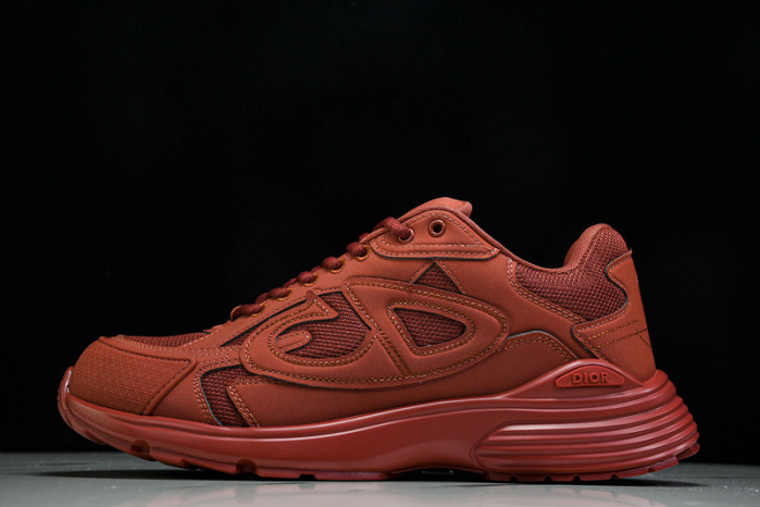 D1R* B30 TRAINER SNEAKER copshoe DR-265