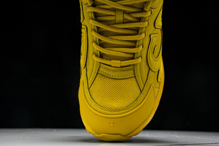 D1R* B30 TRAINER SNEAKER copshoe DR-263