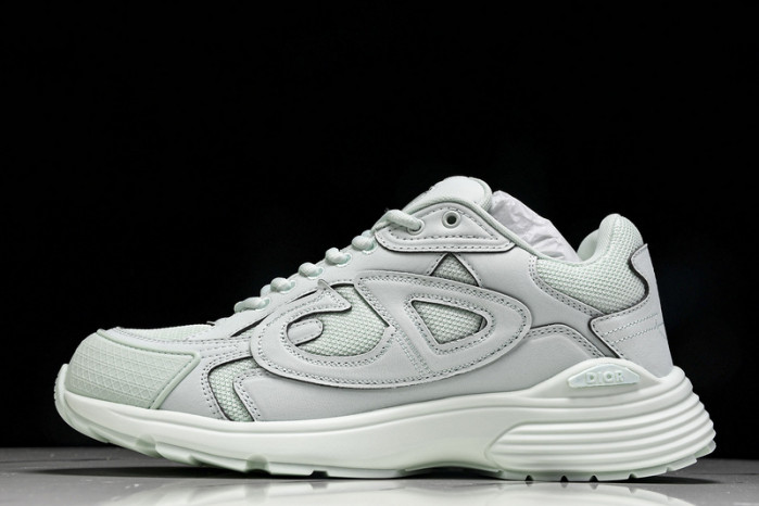 D1R* B30 TRAINER SNEAKER copshoe DR-264