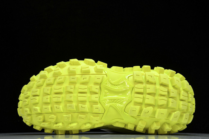 BL Ddfender -copshoe BL394