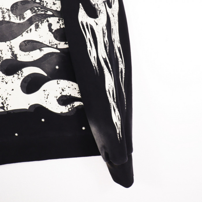 copshoe clothes - clo 49