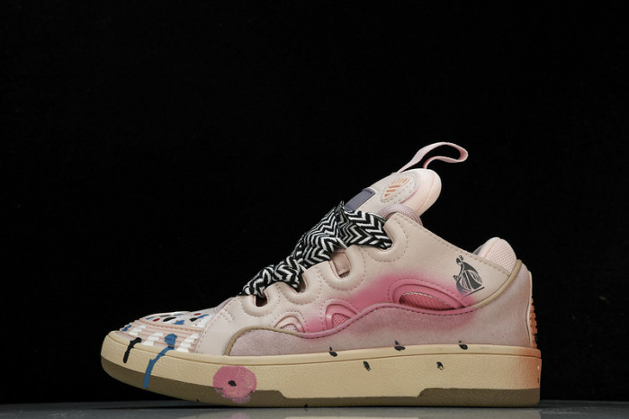 lanvin sneakers copshoe la-102