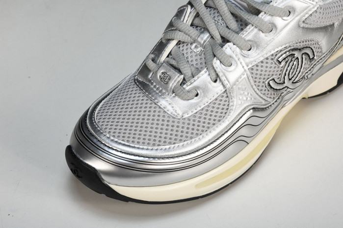 chl Ch*el sneakers copshoe chl -23