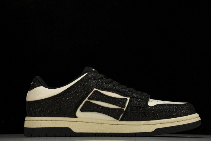 amiri sneakers copshoe am-67