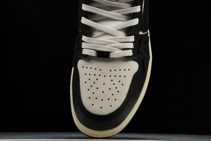 amiri sneakers copshoe am-71