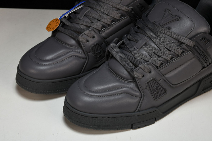 lvt sneakers copshoe l&v-221