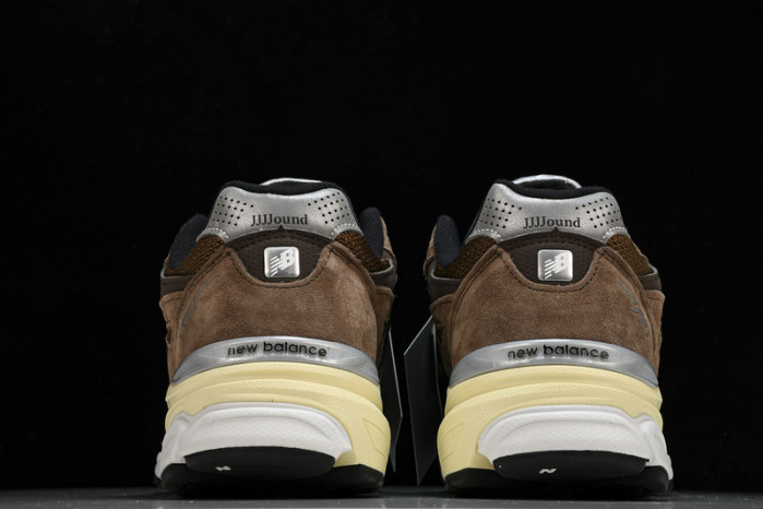 n*ew b*alance copshoe nb-110