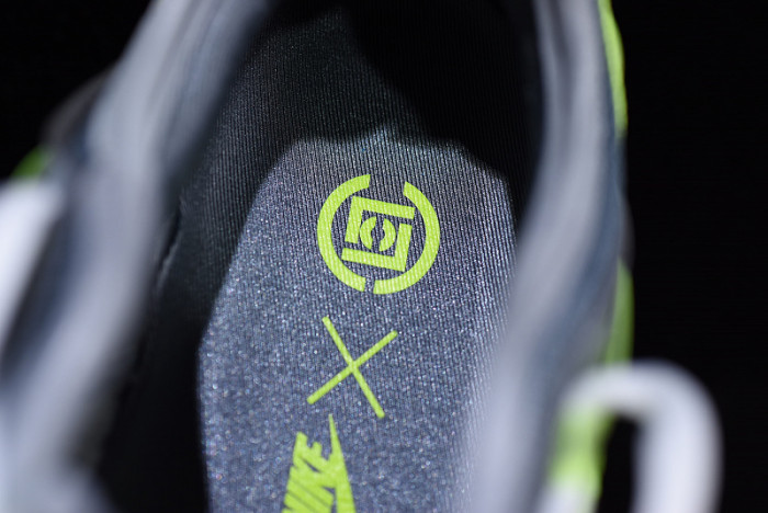 nike air max 97 haven / clot - ao2134-700