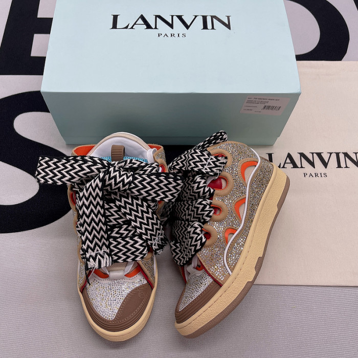 lanvin sneakers copshoe la-57