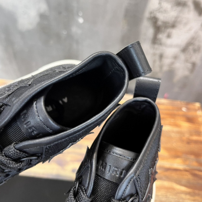 amiri sneakers copshoe am-55