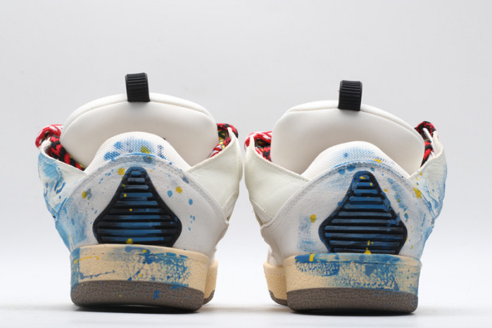 lanvin sneakers copshoe la-73