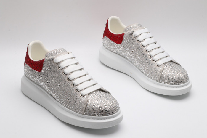 ale*d*r M*Q*en sole sneakers copshoe-121