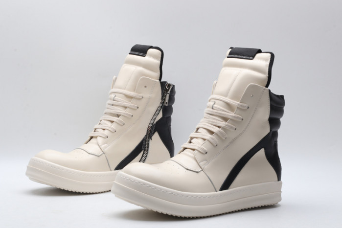 rick owens sneakers kickze or-11