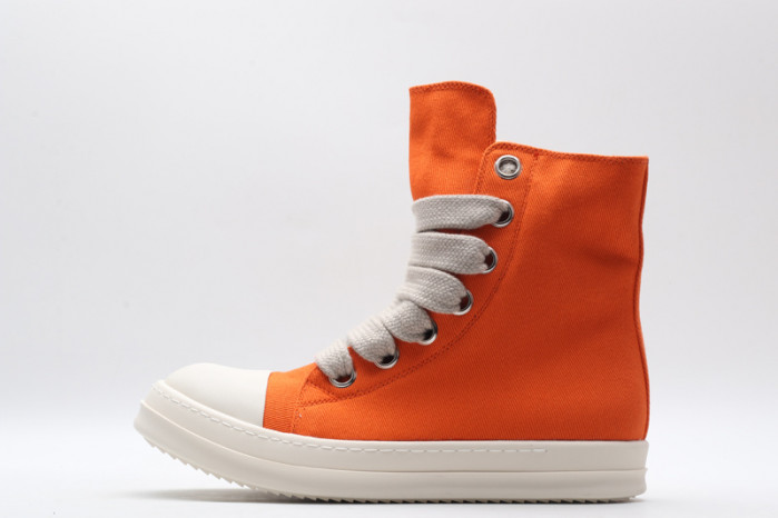 rick owens sneakers copshoe or-129