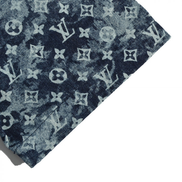 copshoe clothes - clo 03