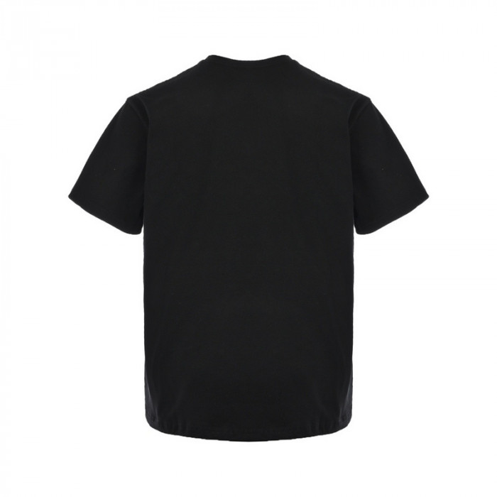 copshoe clothes - clo 16