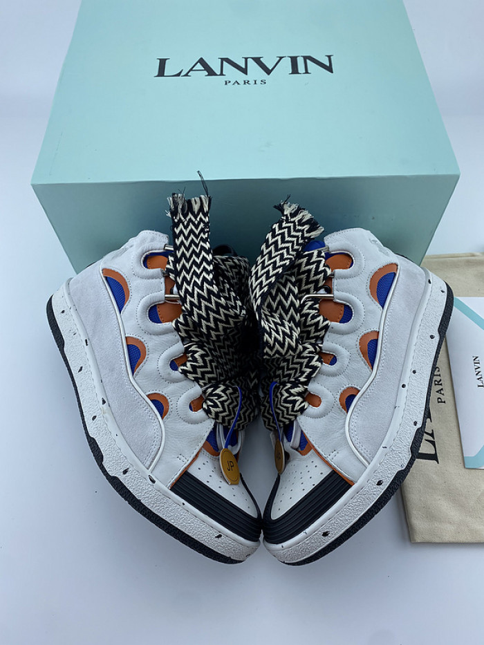 lanvin sneakers copshoe la-91