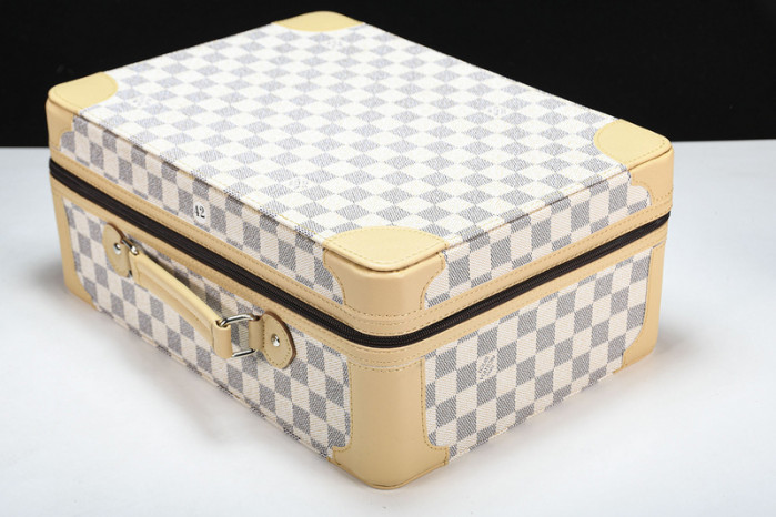 sneakers copshoe l-101