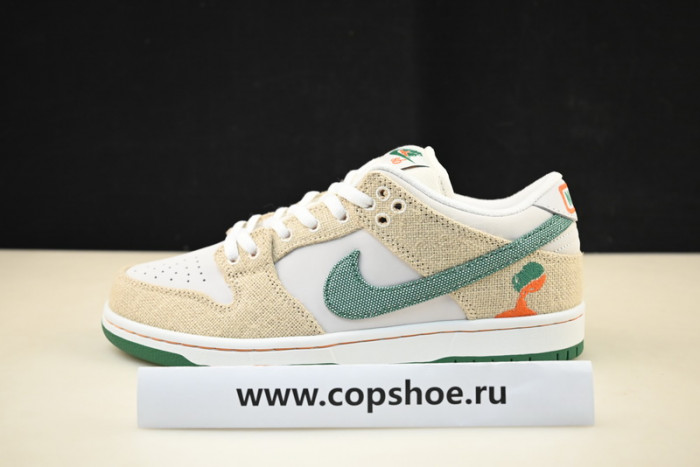 nike sb dunk low jarritos - fd0860-001
