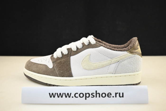 air jordan 1 retro low og ''year of the rabbit'' dv1312-200